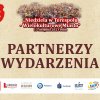 festyn 2023 prezentacja 10